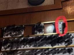 富士小山ゴルフクラブ