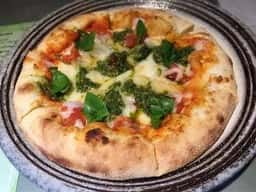 ラッキーバード