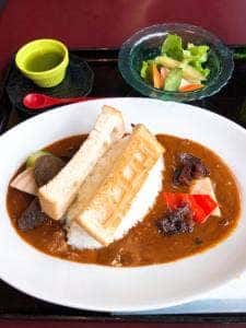 寸又峡温泉 翠紅苑