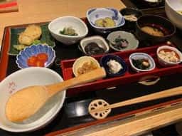 やさい家めい 大阪あべのハルカス店