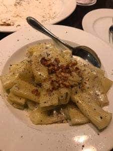 燻製 BAR オリオン