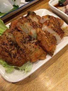 阿久根