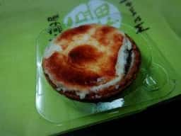 お菓子屋 豆畑 二階町店