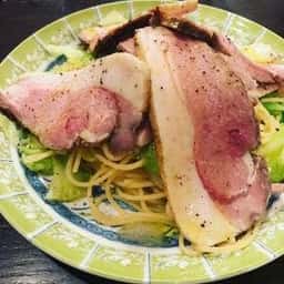 ドルチェ