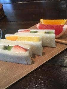 ツルザワ ノバティながの店