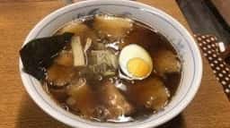 だるまや