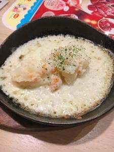 トマト&オニオン 敦賀木崎店