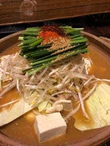 鉄ぱん屋 草場