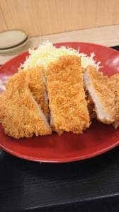 かつや 鹿児島卸本町店