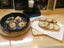 酒どころtoto