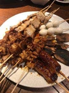 祭りばやし