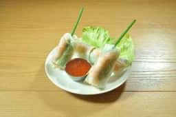 ナマステ 福知山店