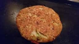 お好み焼もんじゃおさ村