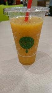 果汁工房 果琳 アリオ八尾店