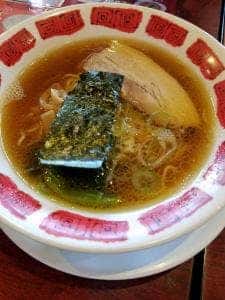 バーミヤン 平塚店