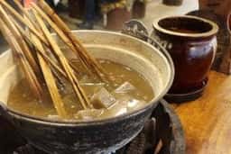 茂木ドライブイン