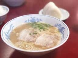 むらた亭 本店直営 葛原店