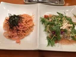 Pダイニング 京都アバンティ店
