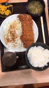 豚屋 とん一 SMARK ISESAKI店