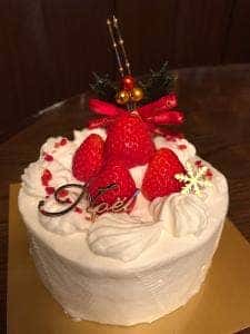 コートドール 東急プラザ札幌店