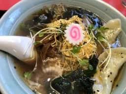 升栄軒