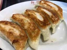 升栄軒