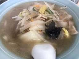 升栄軒