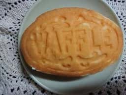 モンテール スイーツストップ