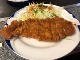 じゅわぢゅわ工房 セーラ