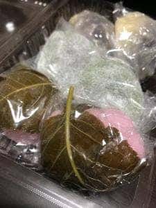 田中万十店