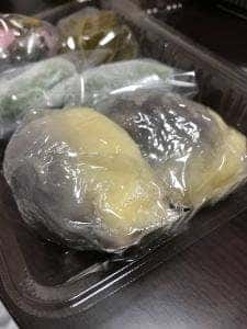 田中万十店