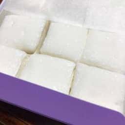 不破福寿堂