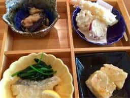 三の丸