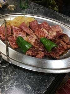 大邱