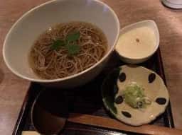竹馬