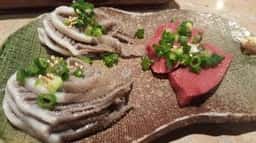 神戸元町 炭火焼肉 くにきや