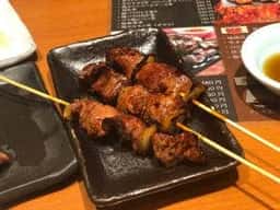 黒船黒崎店