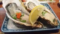 居酒屋 海賊船