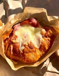 ルビアン ルミレーヌ 神戸阪急店