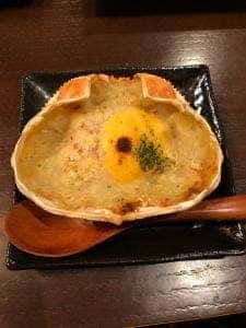 兵庫の旨いもん居酒屋 弦寿丸