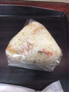 三代目徳兵衛 秋葉原店