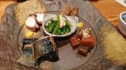 祇園 蕪屋
