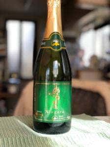 おたるワインギャラリー