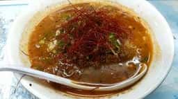 どさん子 三筋川店