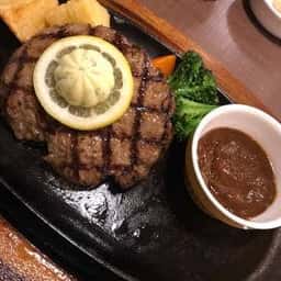VOLKS 上野毛店