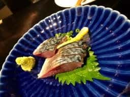 takaseas kitchen 添