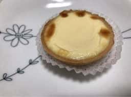 ケーキ屋 Sun