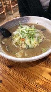 登龍門