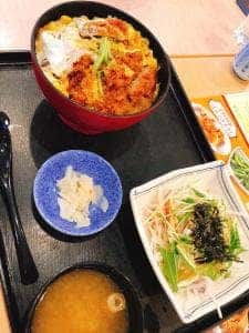 夢庵 富士錦町店