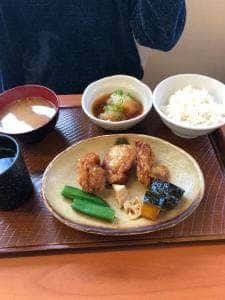 から好し 刈谷今川町店